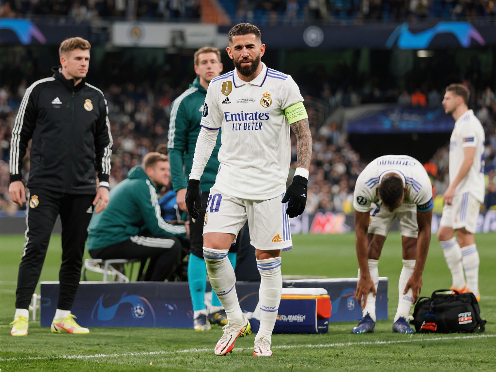 研究表明，一支球队伤病率与赛程密集度、训