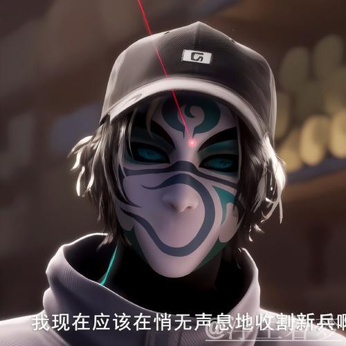 极光艾琳首战压制策略：全面围攻一诺狄仁杰