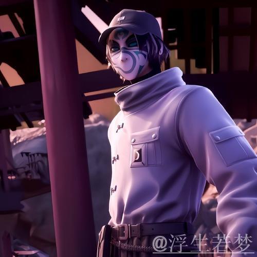 极光艾琳首战压制策略：全面围攻一诺狄仁杰