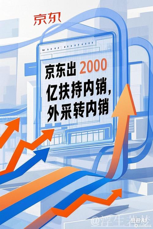 政策扶持携手电商赋能 拓展外贸企业内销新路径