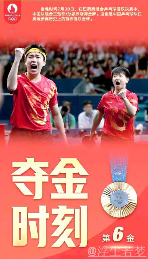 12月13日央视直播调整:王楚钦与孙颖莎力争香港总决赛首金! 12月13日央视直播调整:王楚钦与孙颖莎力争香港总决赛首金!