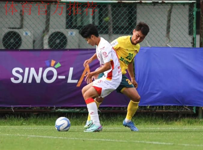 潍坊赛区 | 尘埃落定！淄博主场、陕西西北青年人跻身全国16强