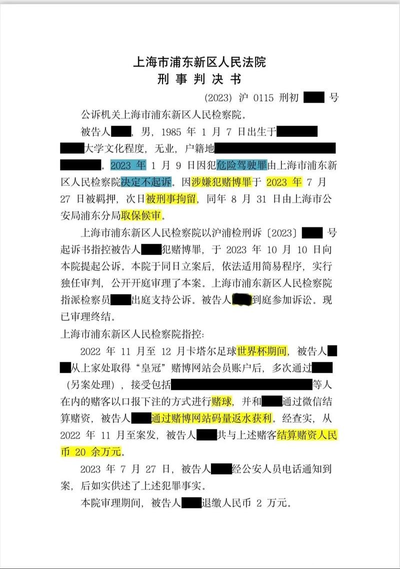 世界杯为何网上无法进行投注？解析原因与影响